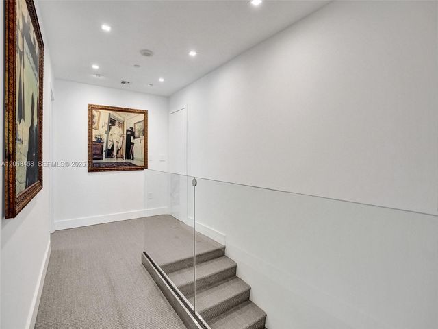 6103 Aqua Ave 107, Miami Beach, FL 33141
