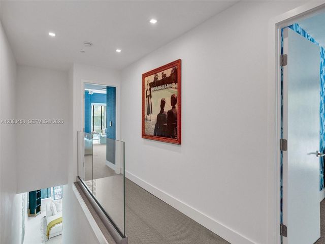6103 Aqua Ave 107, Miami Beach, FL 33141