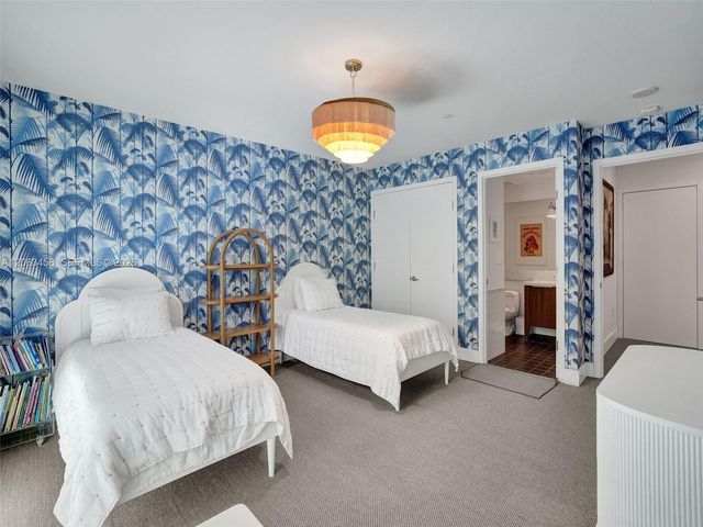 6103 Aqua Ave 107, Miami Beach, FL 33141