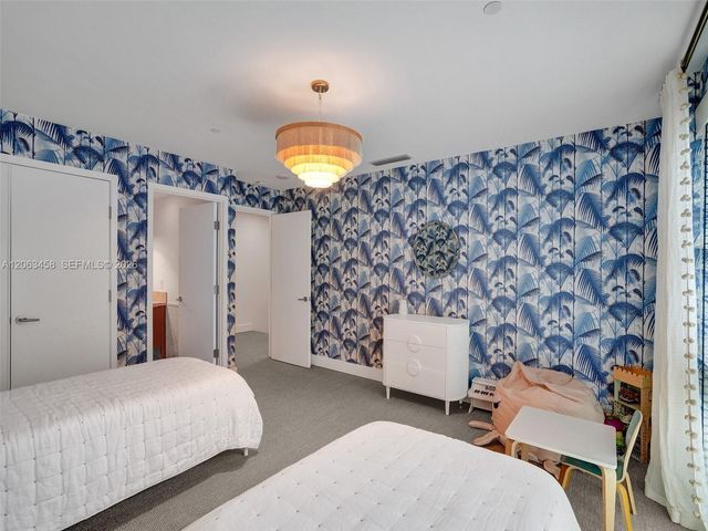 6103 Aqua Ave 107, Miami Beach, FL 33141