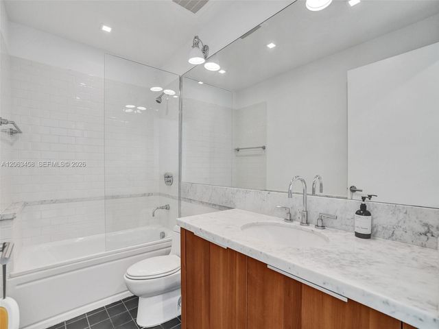 6103 Aqua Ave 107, Miami Beach, FL 33141