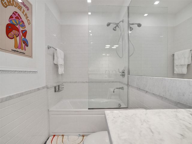 6103 Aqua Ave 107, Miami Beach, FL 33141