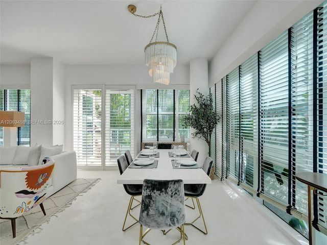 6103 Aqua Ave 107, Miami Beach, FL 33141