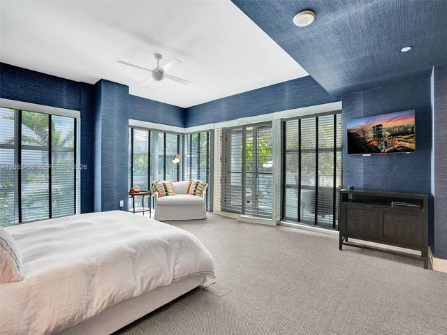 6103 Aqua Ave 107, Miami Beach, FL 33141