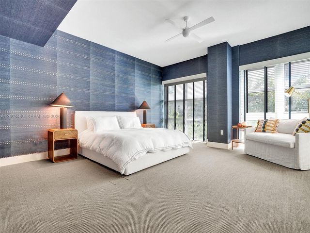 6103 Aqua Ave 107, Miami Beach, FL 33141