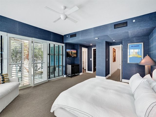 6103 Aqua Ave 107, Miami Beach, FL 33141