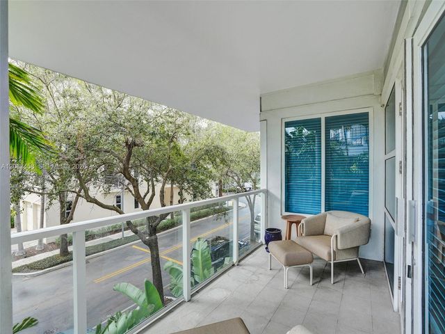 6103 Aqua Ave 107, Miami Beach, FL 33141