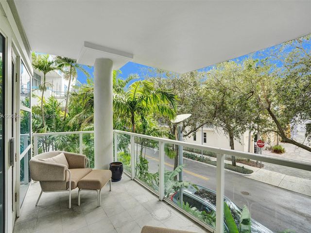 6103 Aqua Ave 107, Miami Beach, FL 33141