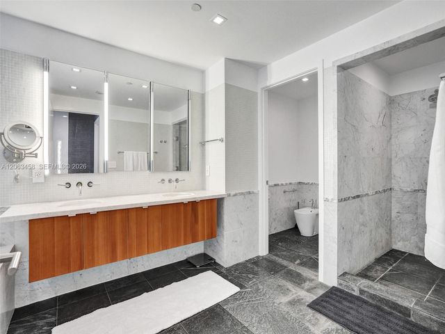 6103 Aqua Ave 107, Miami Beach, FL 33141