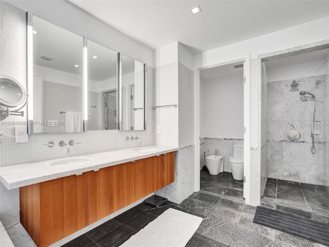 6103 Aqua Ave 107, Miami Beach, FL 33141