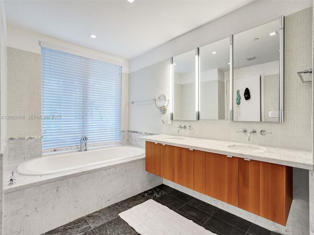6103 Aqua Ave 107, Miami Beach, FL 33141