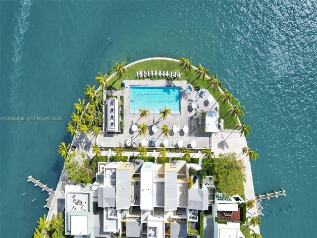6103 Aqua Ave 107, Miami Beach, FL 33141
