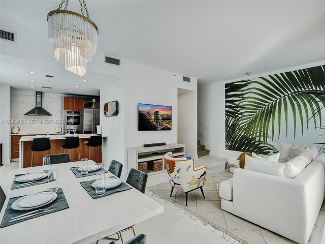 6103 Aqua Ave 107, Miami Beach, FL 33141