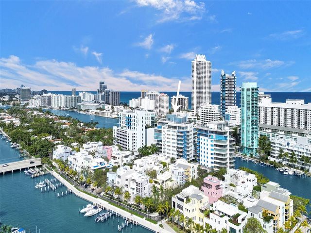 6103 Aqua Ave 107, Miami Beach, FL 33141