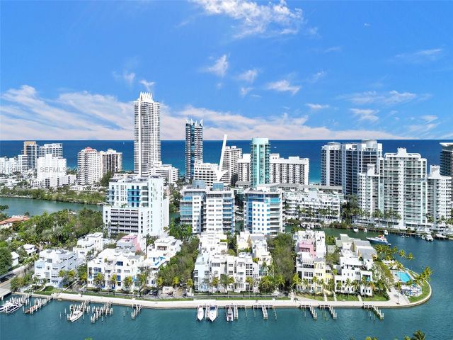 6103 Aqua Ave 107, Miami Beach, FL 33141