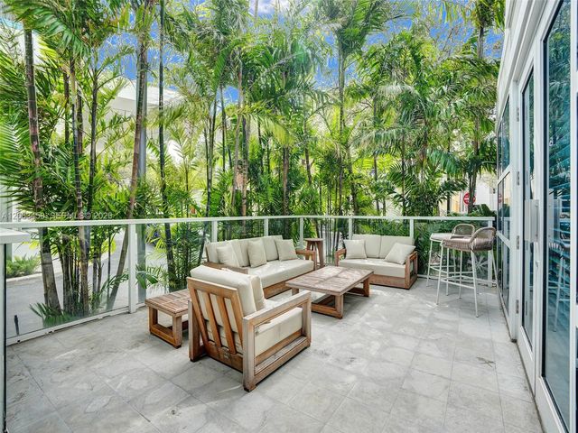 6103 Aqua Ave 107, Miami Beach, FL 33141