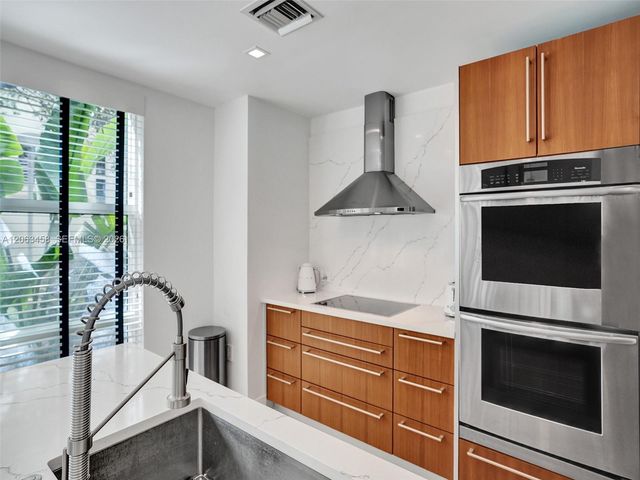 6103 Aqua Ave 107, Miami Beach, FL 33141