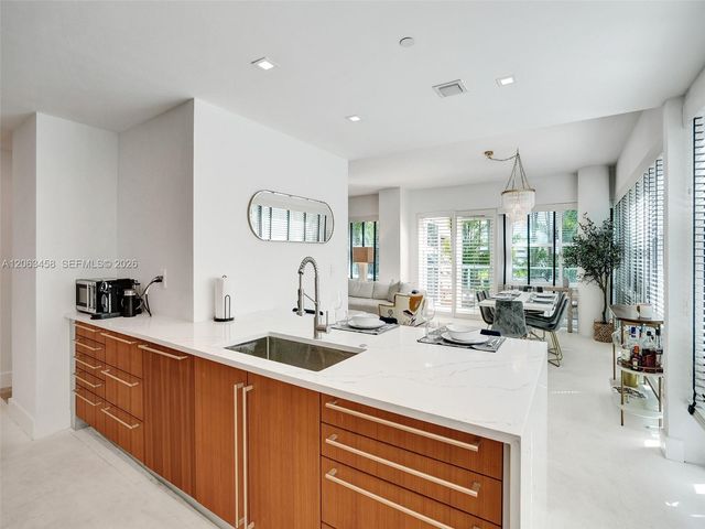 6103 Aqua Ave 107, Miami Beach, FL 33141