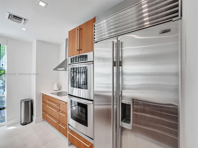 6103 Aqua Ave 107, Miami Beach, FL 33141
