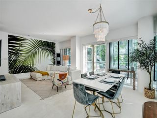 6103 Aqua Ave 107, Miami Beach, FL 33141