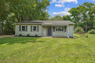 3563 Clearwater Drive, Columbus, OH 43232