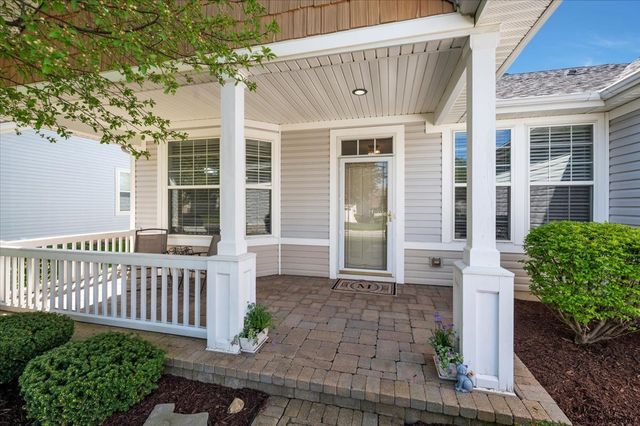 13007 Wisconsin Circle, Huntley, IL 60142
