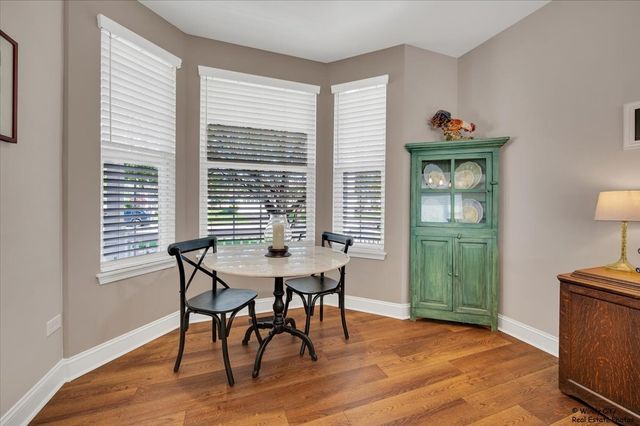 13007 Wisconsin Circle, Huntley, IL 60142