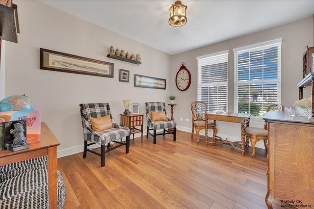 13007 Wisconsin Circle, Huntley, IL 60142