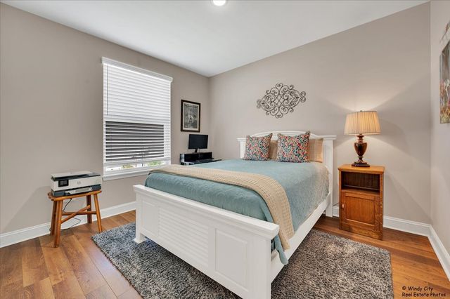 13007 Wisconsin Circle, Huntley, IL 60142