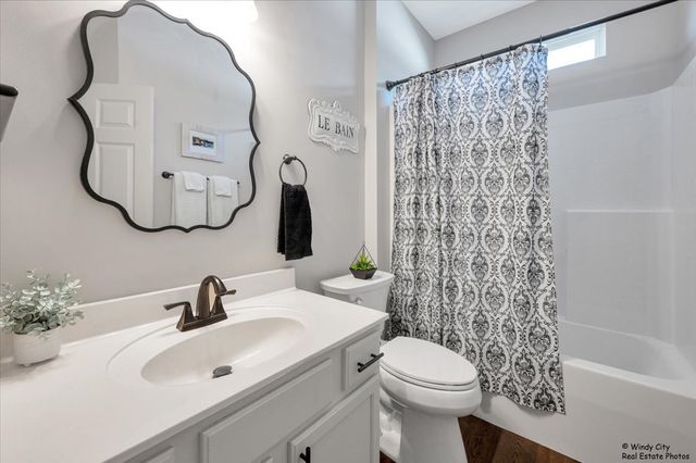 13007 Wisconsin Circle, Huntley, IL 60142