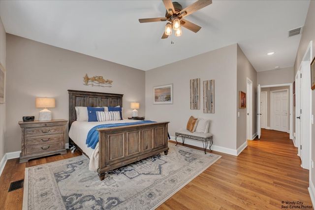 13007 Wisconsin Circle, Huntley, IL 60142