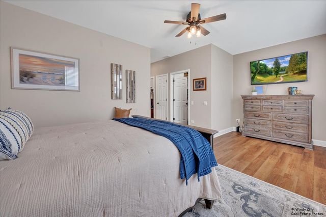13007 Wisconsin Circle, Huntley, IL 60142