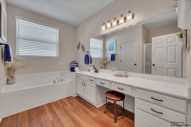 13007 Wisconsin Circle, Huntley, IL 60142