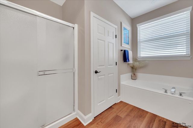 13007 Wisconsin Circle, Huntley, IL 60142