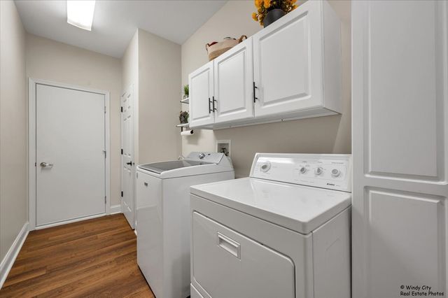 13007 Wisconsin Circle, Huntley, IL 60142