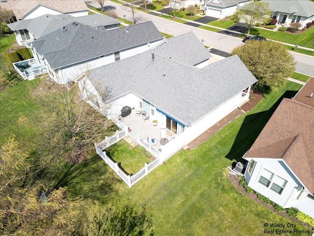 13007 Wisconsin Circle, Huntley, IL 60142