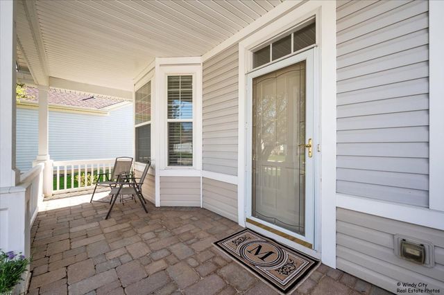 13007 Wisconsin Circle, Huntley, IL 60142