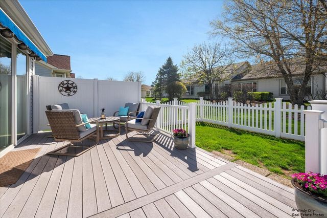 13007 Wisconsin Circle, Huntley, IL 60142