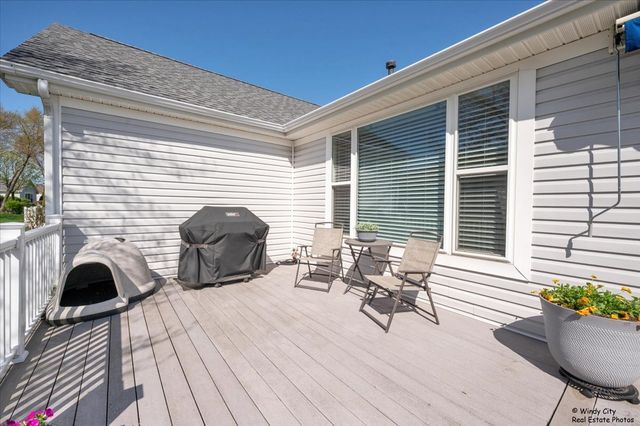 13007 Wisconsin Circle, Huntley, IL 60142
