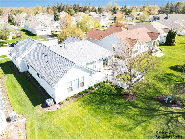 13007 Wisconsin Circle, Huntley, IL 60142