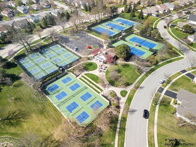 13007 Wisconsin Circle, Huntley, IL 60142