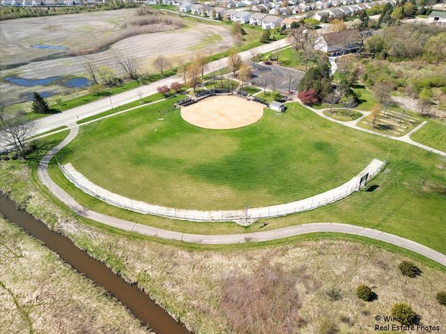 13007 Wisconsin Circle, Huntley, IL 60142