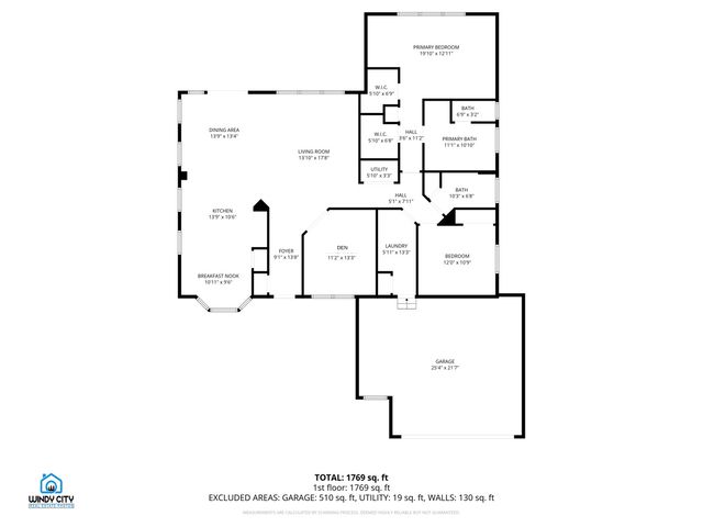 13007 Wisconsin Circle, Huntley, IL 60142