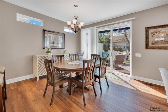 13007 Wisconsin Circle, Huntley, IL 60142