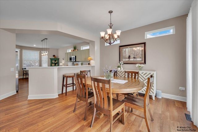 13007 Wisconsin Circle, Huntley, IL 60142