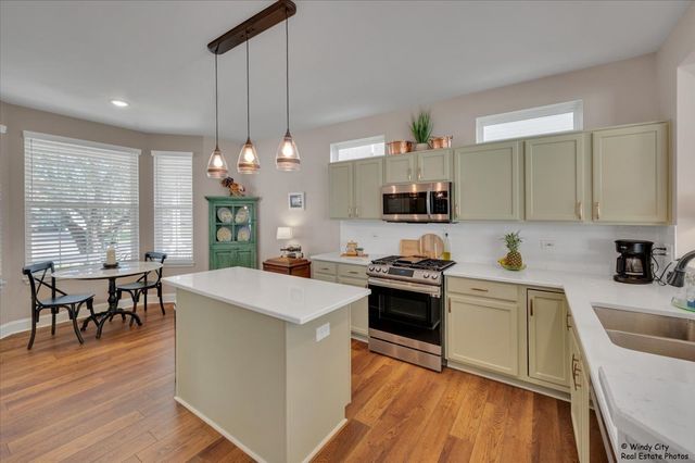 13007 Wisconsin Circle, Huntley, IL 60142