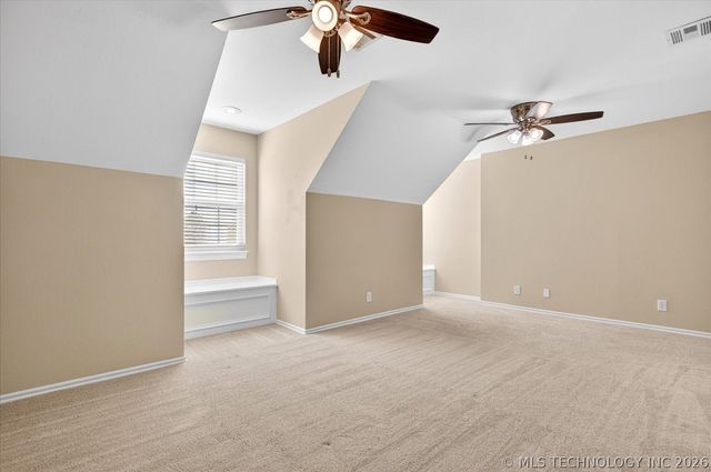 21 Longacre Drive, Ramona, OK 74061