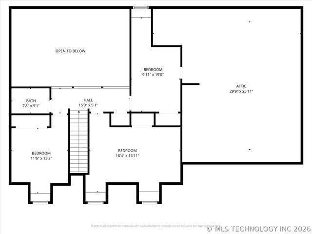 21 Longacre Drive, Ramona, OK 74061