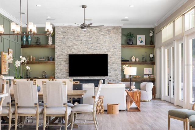 13304 BELLARIA CIRCLE, Windermere, FL 34786