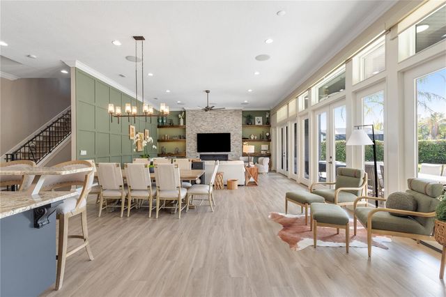 13304 BELLARIA CIRCLE, Windermere, FL 34786